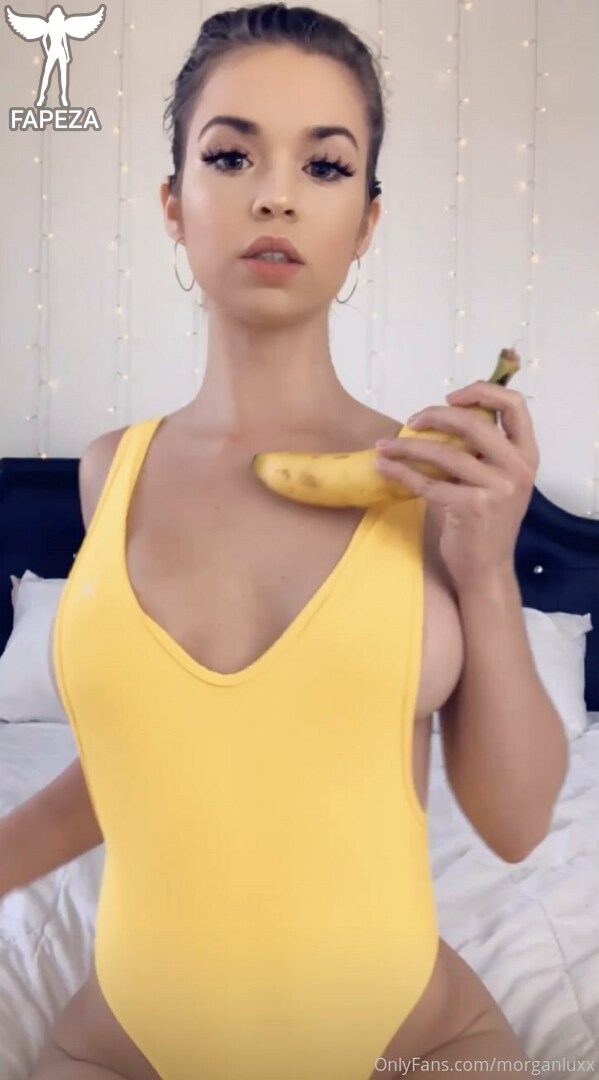 morganlux