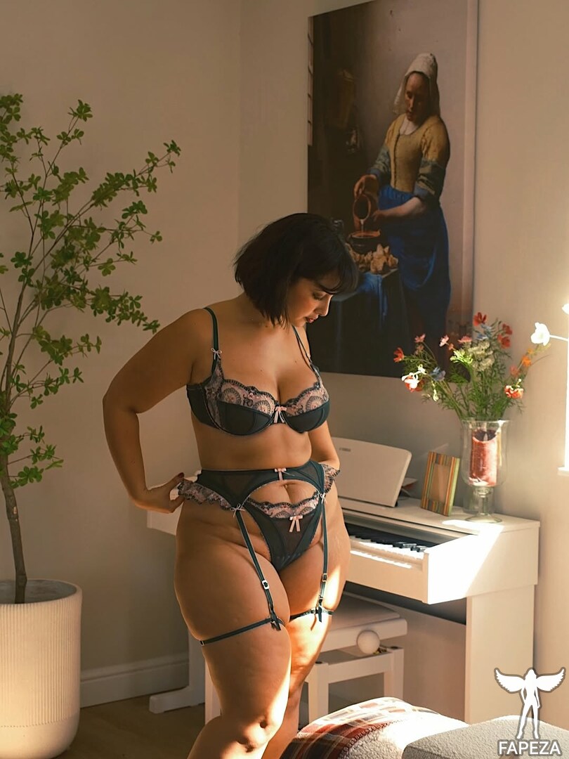 zina