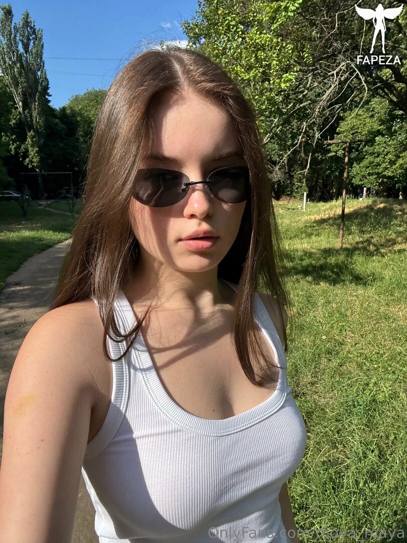 moya_maya