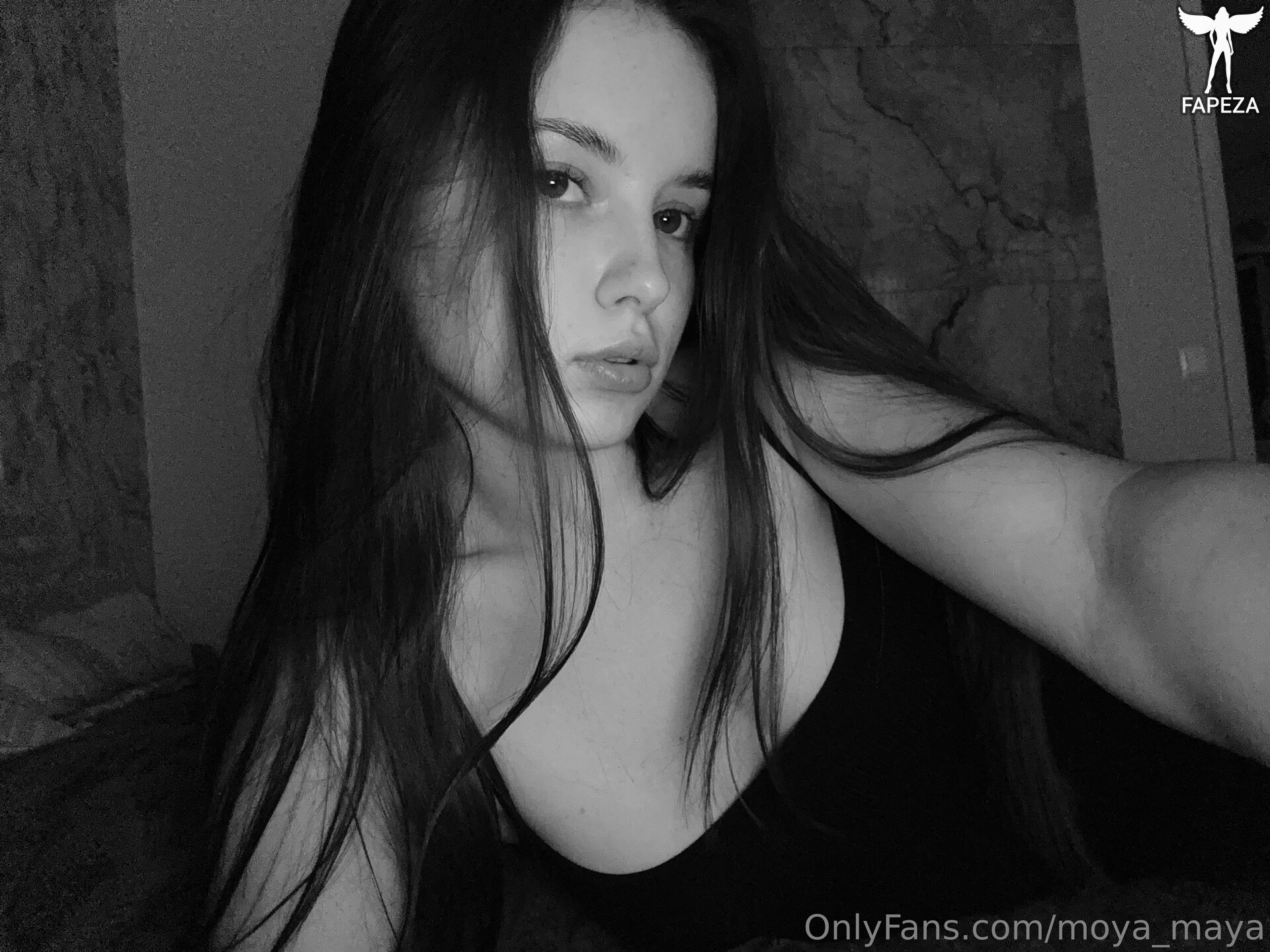 moya_maya