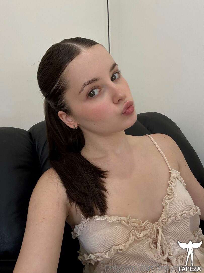 moya_maya