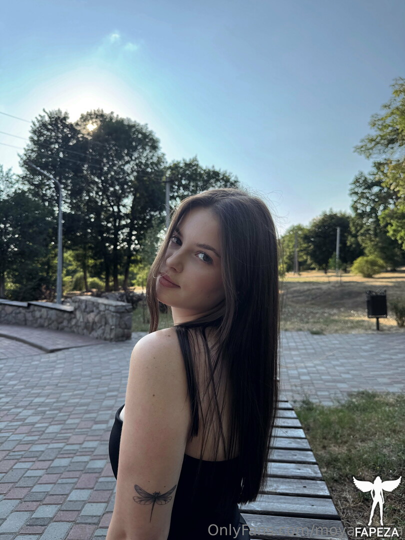 moya_maya