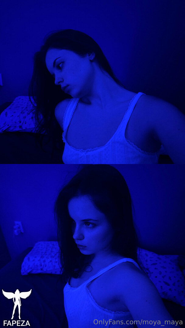 moya_maya