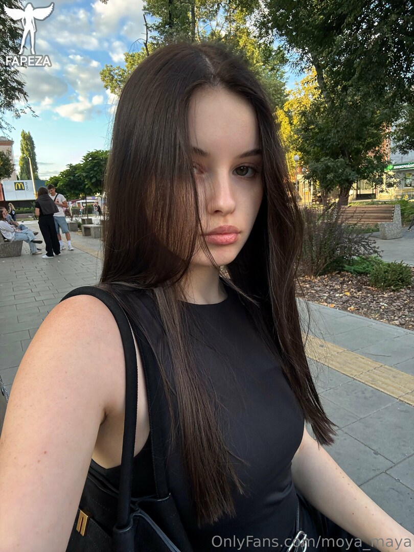 moya_maya
