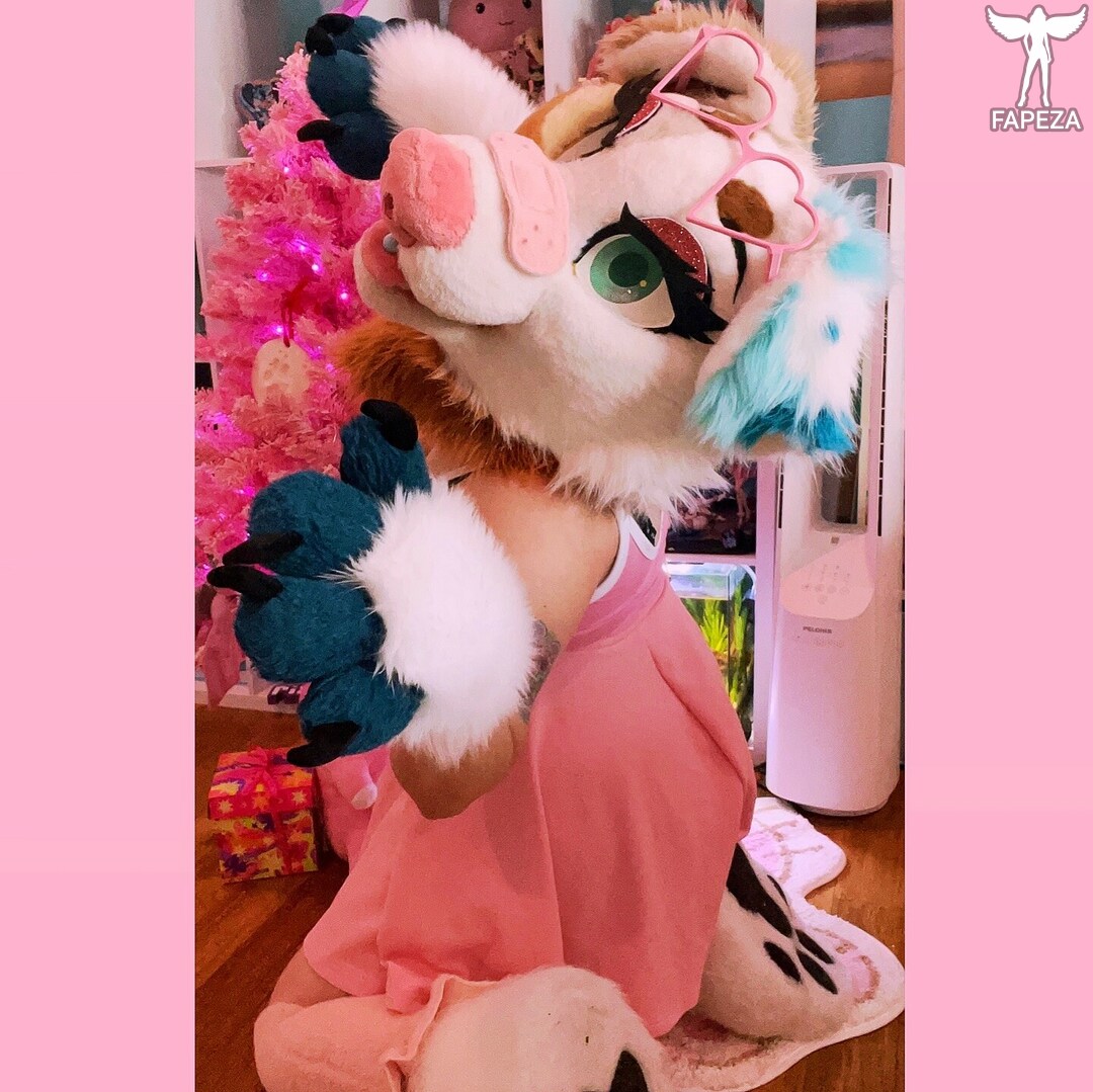 Faunhouse / Murrsuit / Softsuit / afterdark_bunny / lotuslafawn / shichimi.togarashi erome Latest Exclusive Leaked Photos