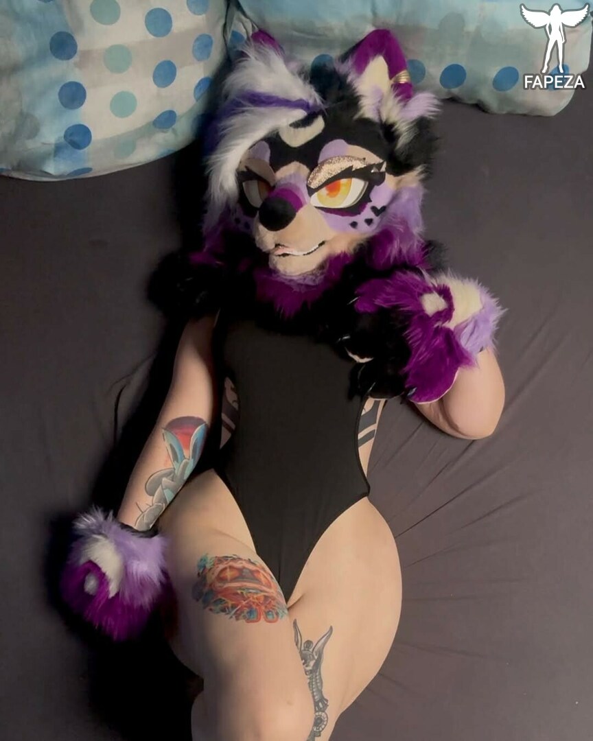 Faunhouse / Murrsuit / Softsuit / afterdark_bunny / lotuslafawn / shichimi.togarashi erome Latest Exclusive Leaked Photos