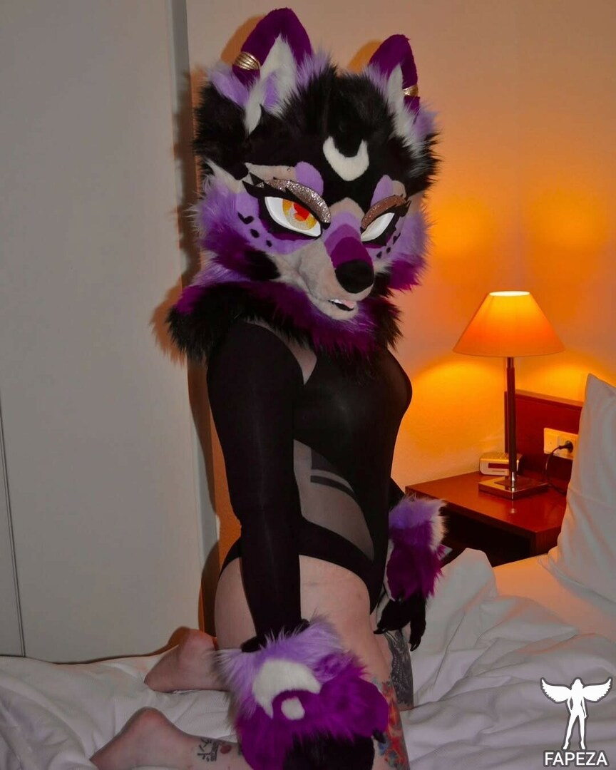 Faunhouse / Murrsuit / Softsuit / afterdark_bunny / lotuslafawn / shichimi.togarashi erome Latest Exclusive Leaked Photos