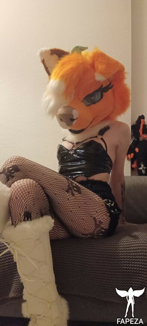 Faunhouse / Murrsuit / Softsuit / afterdark_bunny / lotuslafawn / shichimi.togarashi erome Latest Exclusive Leaked Photos