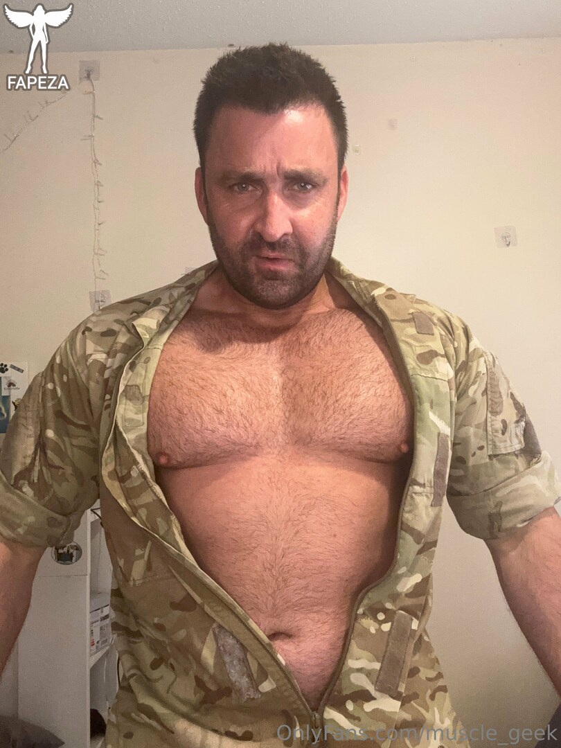 muscle_geek