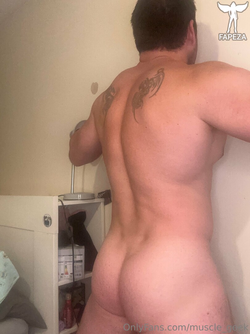 muscle_geek