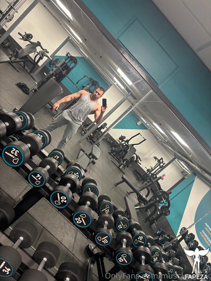 muscle_geek