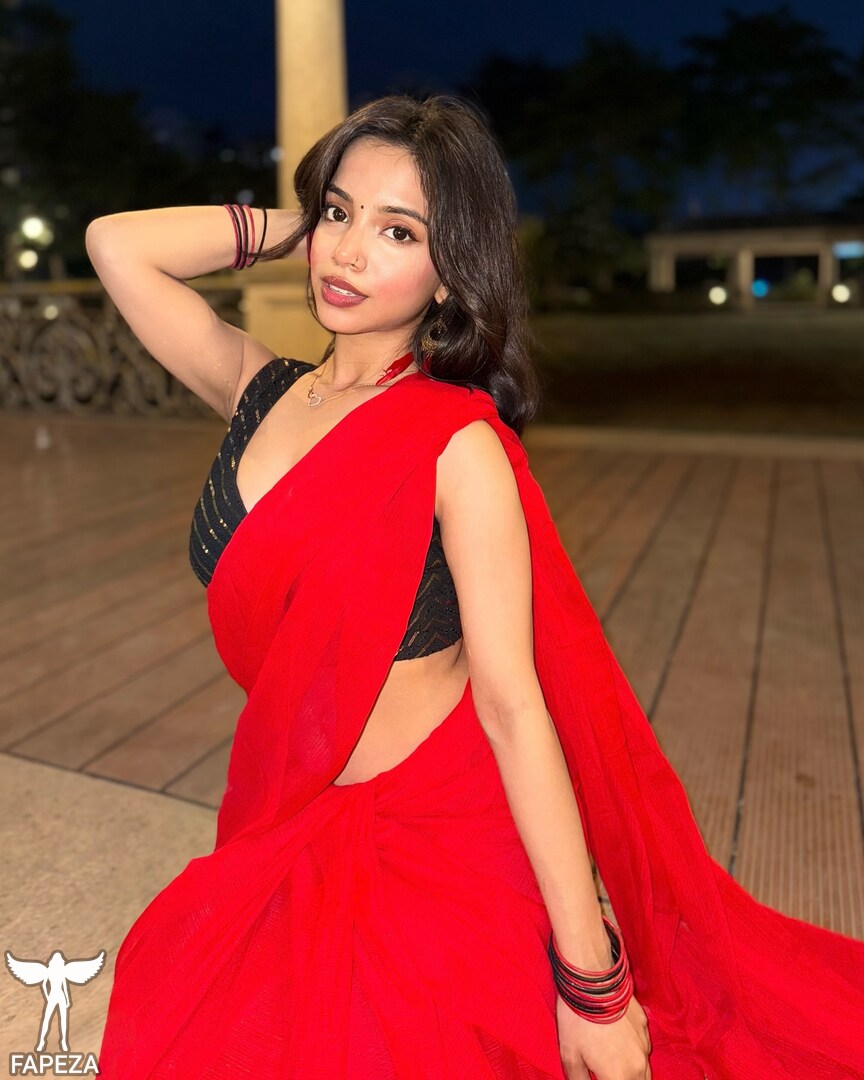 MuskanKaria