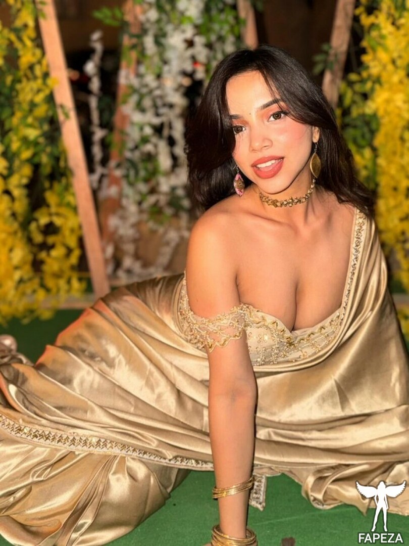 Muskan-karia
