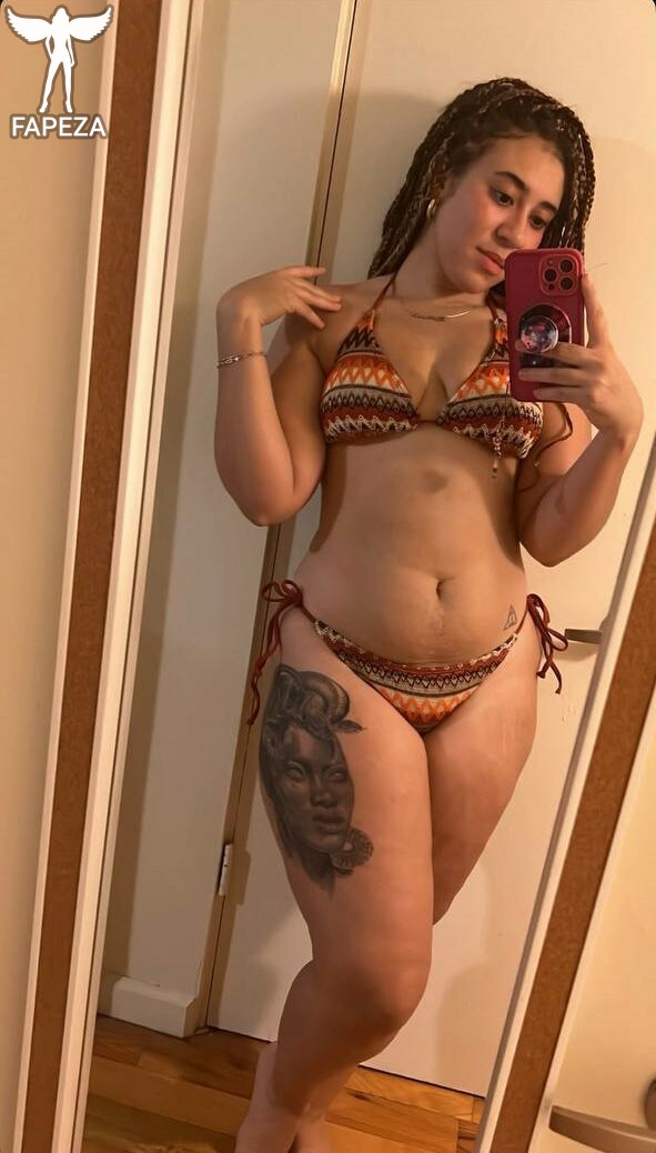 mylayahdee