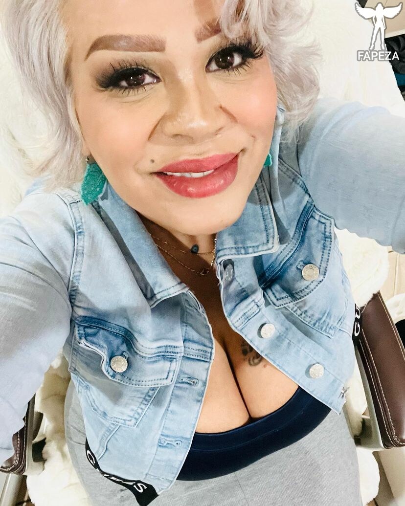 Myra La Chula / myralachula Nude Leaks OnlyFans Photo #4 - Fapeza