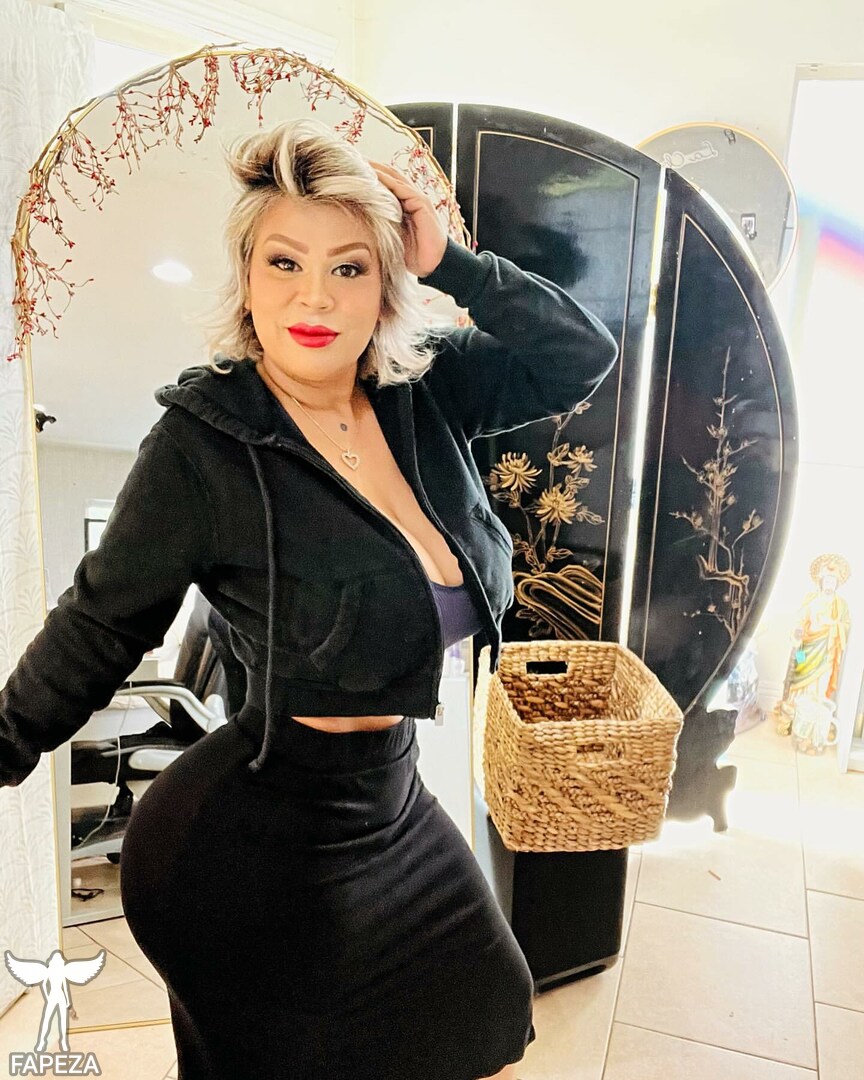 Chula