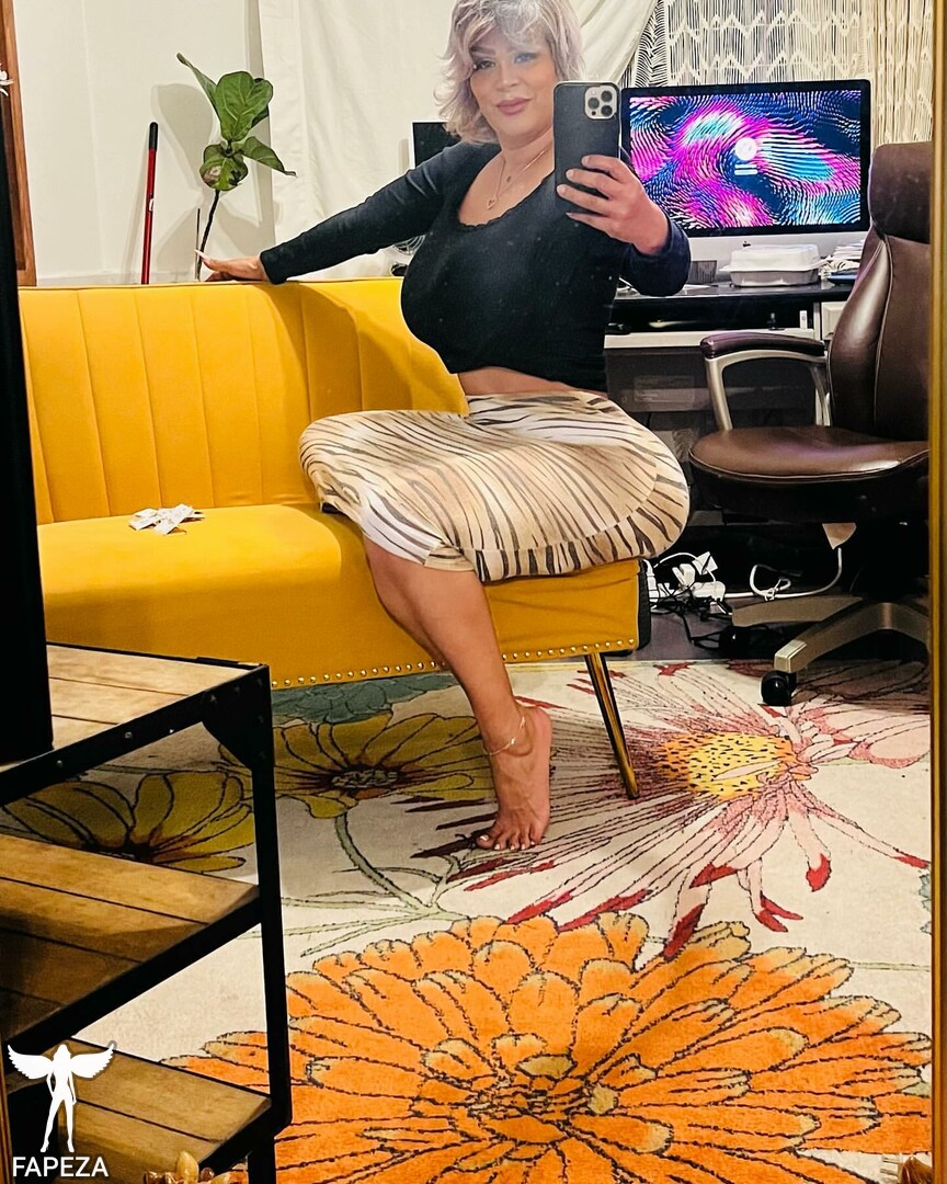 Chula