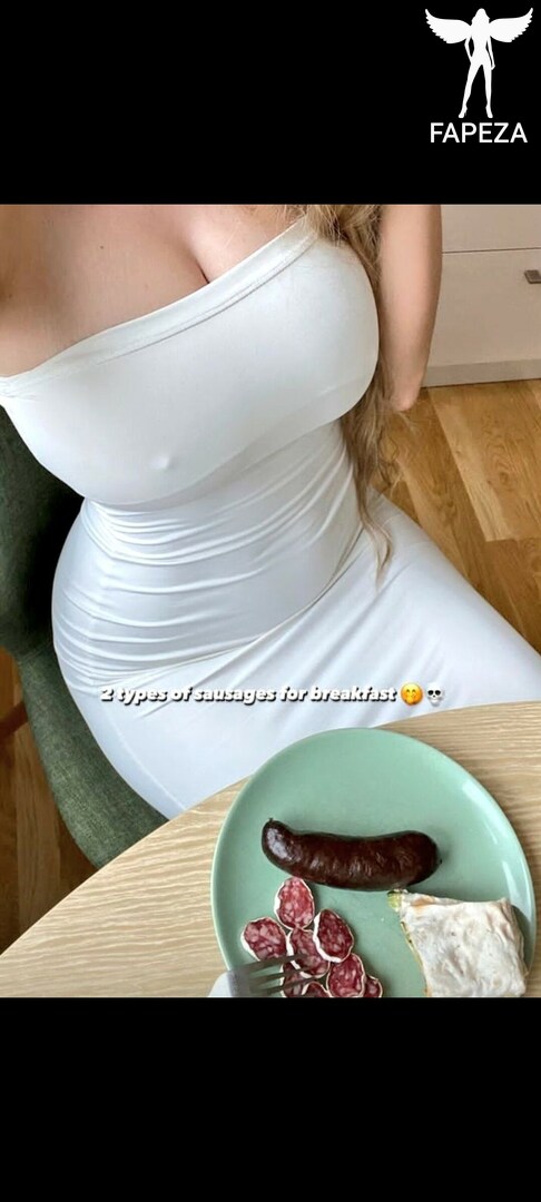 mysteriousgfellie