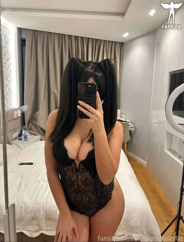 mysteriousgfellie