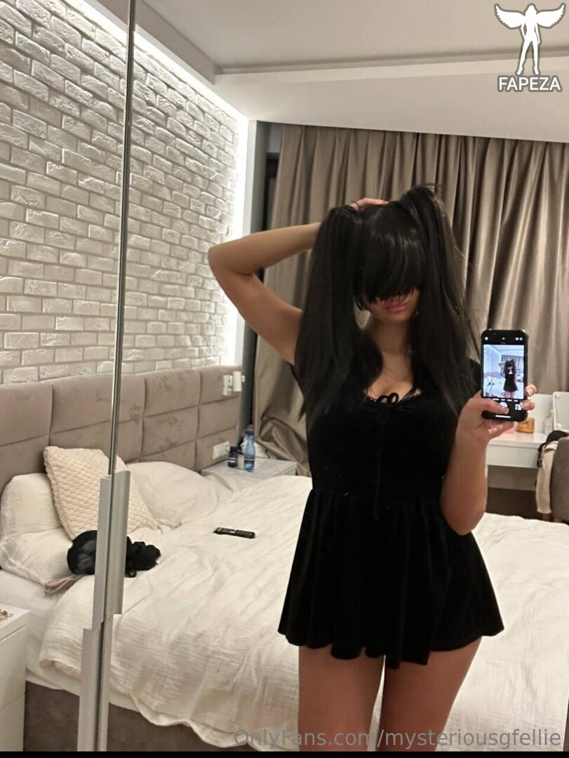 mysteriousgfellie