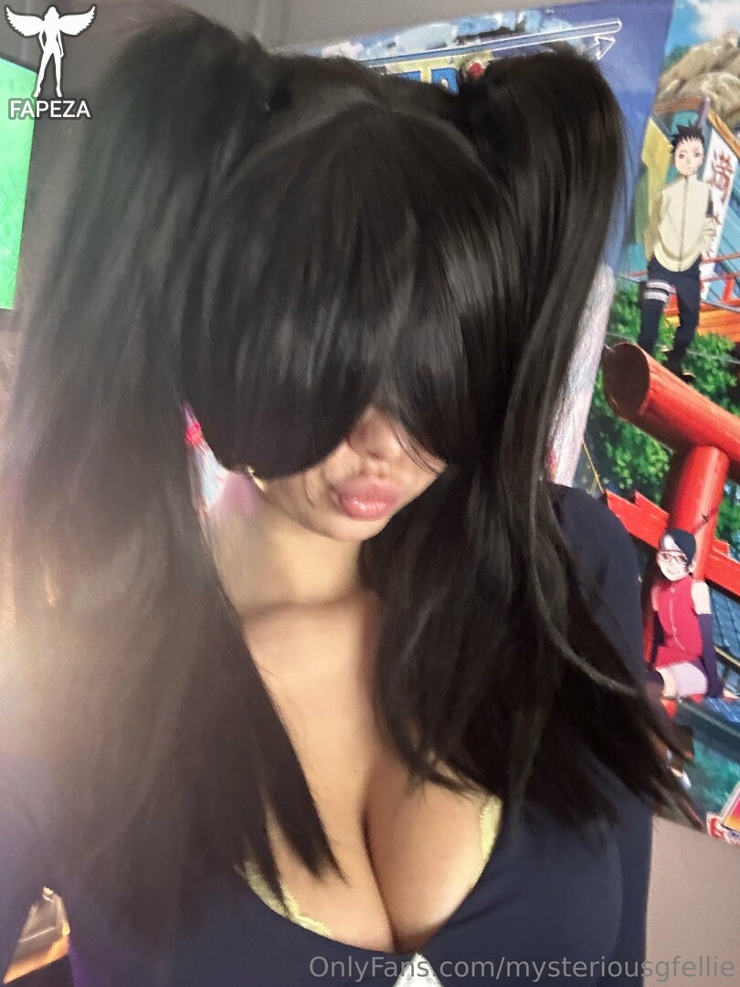 mysteriousgfellie