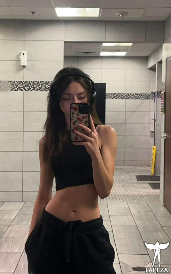 nadya.yereminn