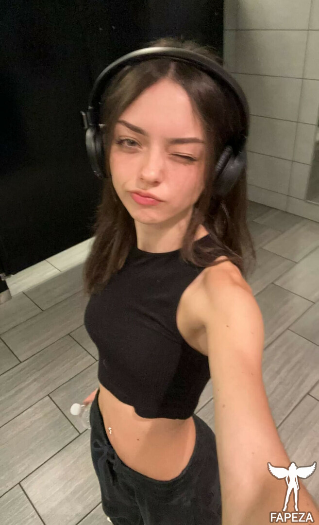nadya.yereminn