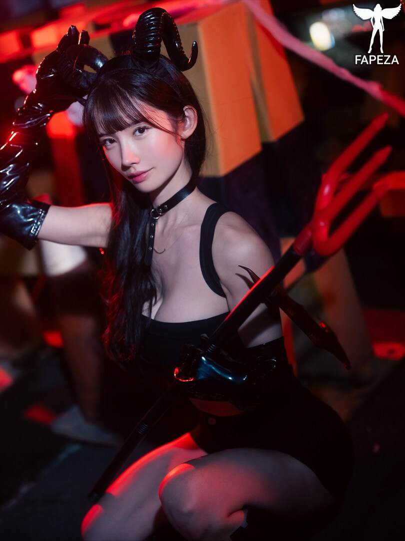 nahyunworld0