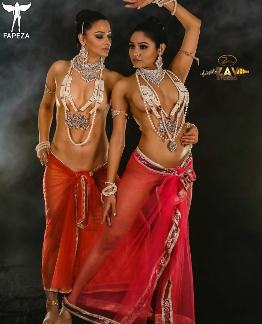 Namrita