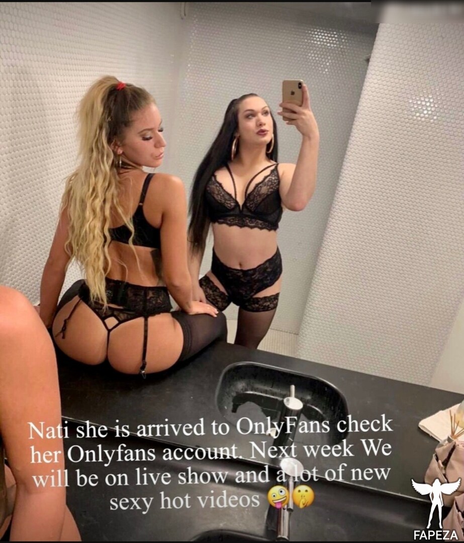 pinternataliaa
