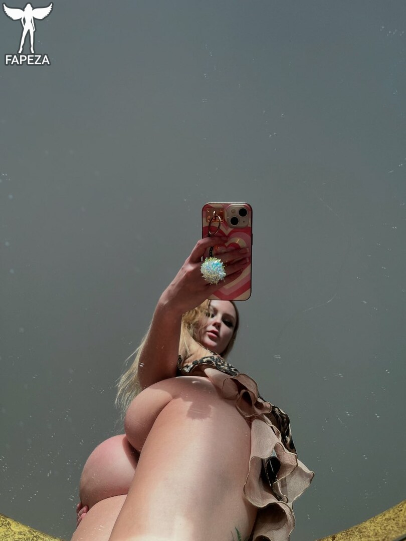 Natalia-queen