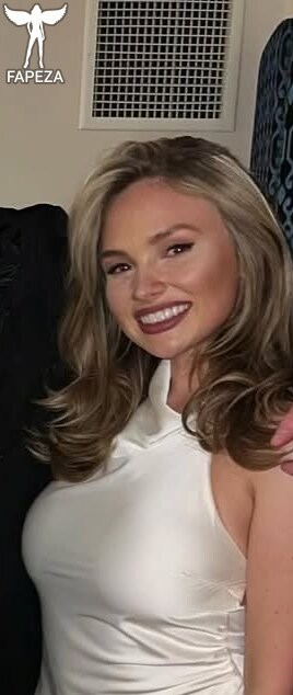 Natalie Alyn Lind / nataliealynlind / natalynlind erome Latest Exclusive Leaked Photos