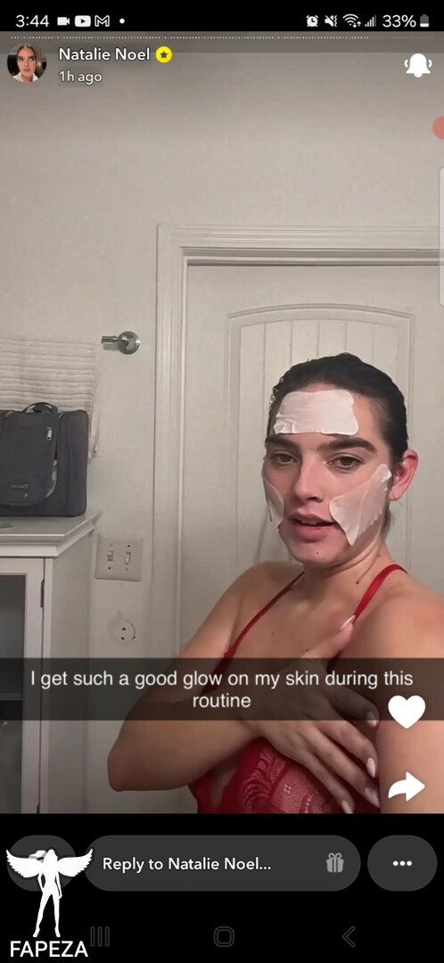 natalie-mariduena