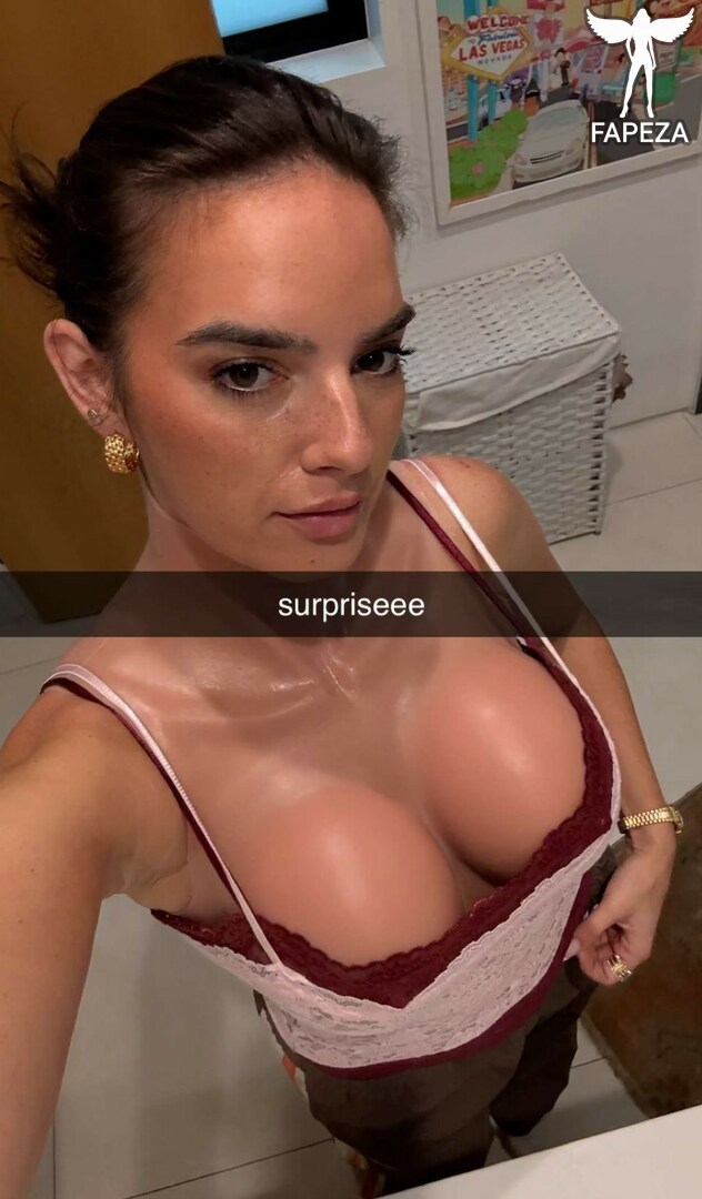 natalienoelledfw