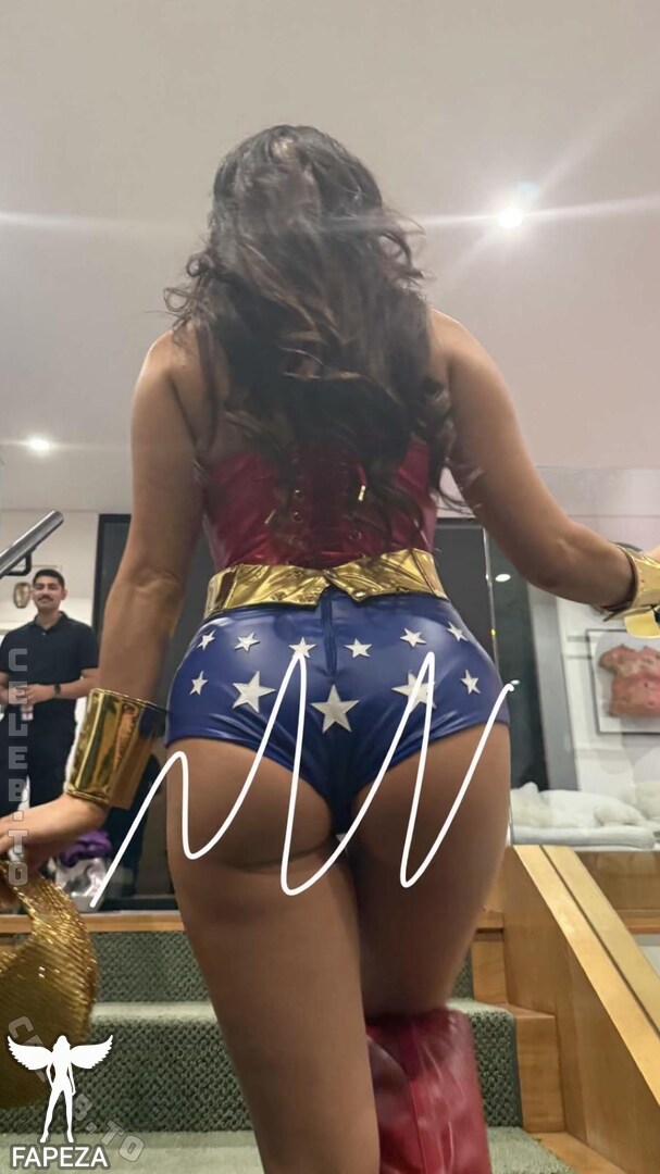 natalienoelledfw
