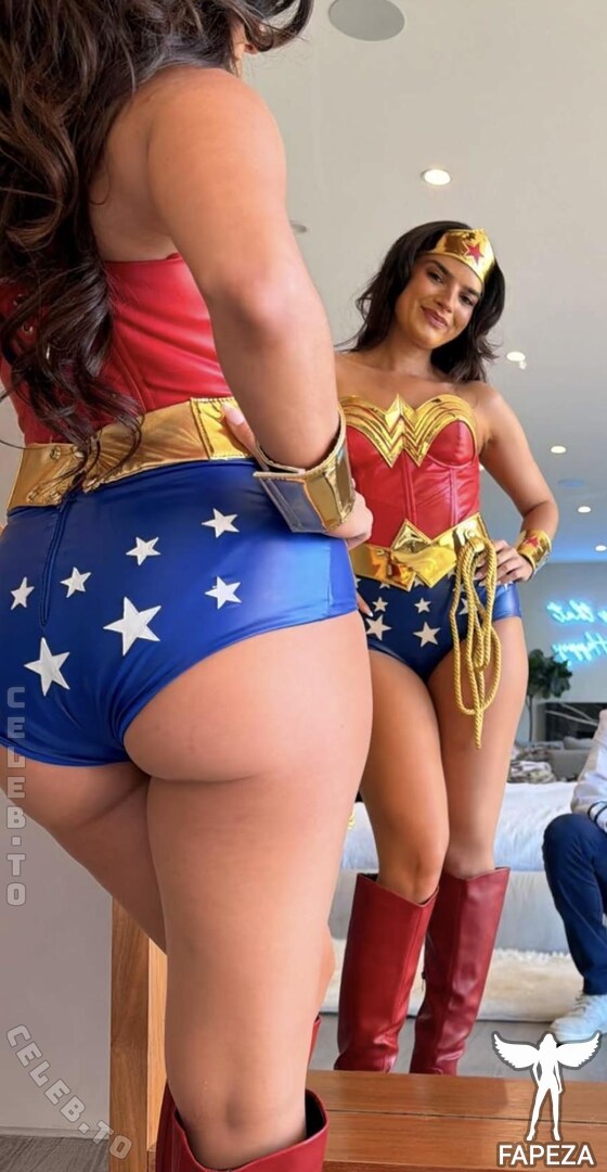natalienoelledfw