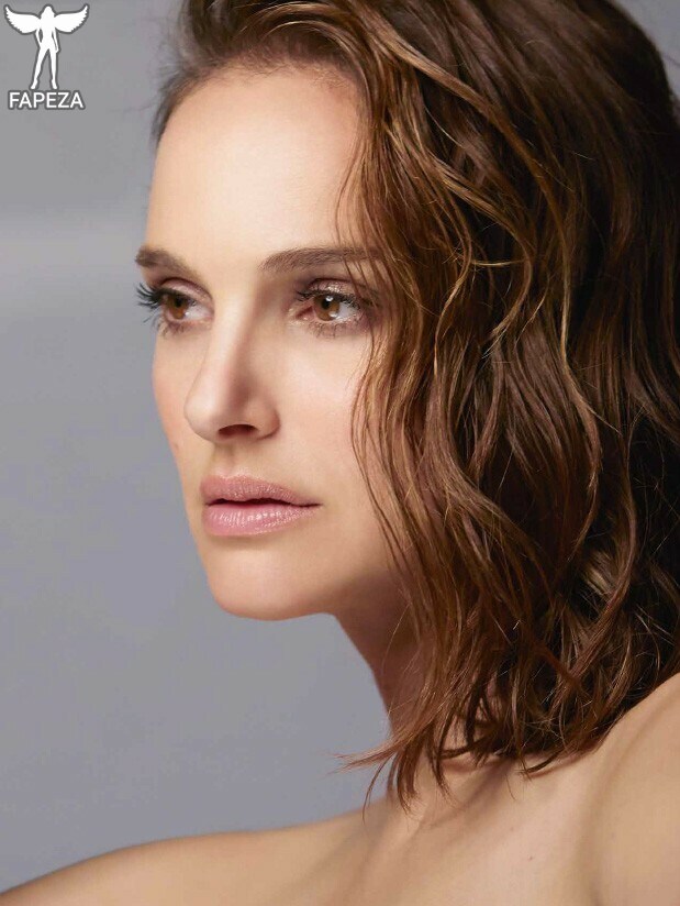 Natalie Portman / natalieportman erome Latest Exclusive Leaked Photos