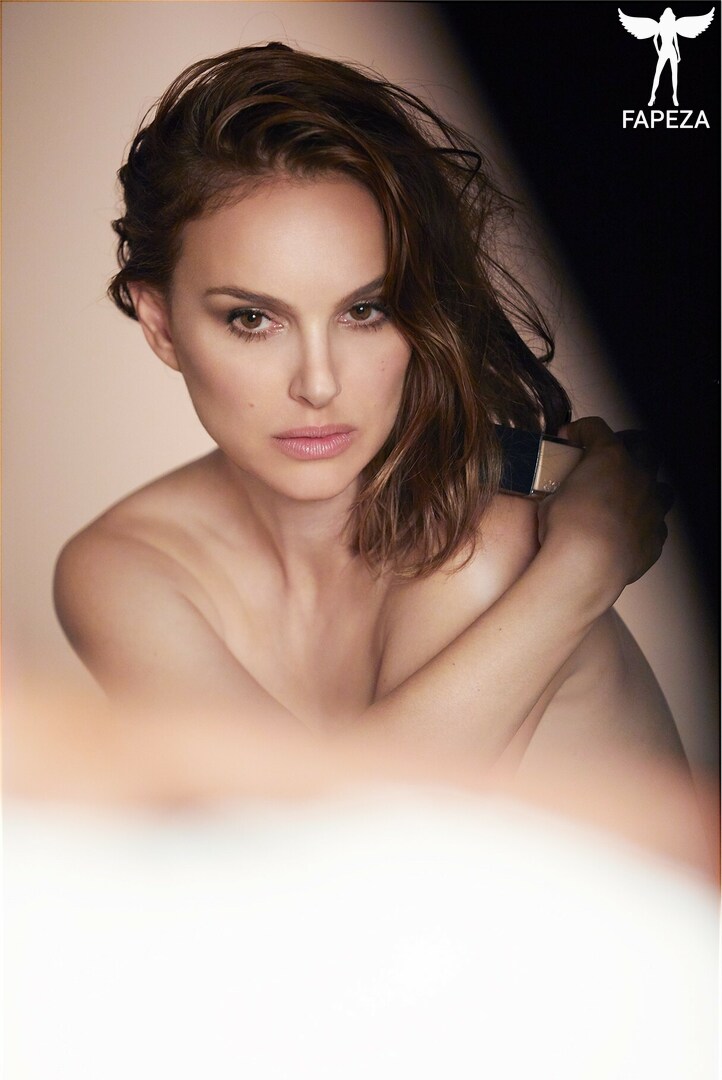 Natalie Portman / natalieportman erome Latest Exclusive Leaked Photos