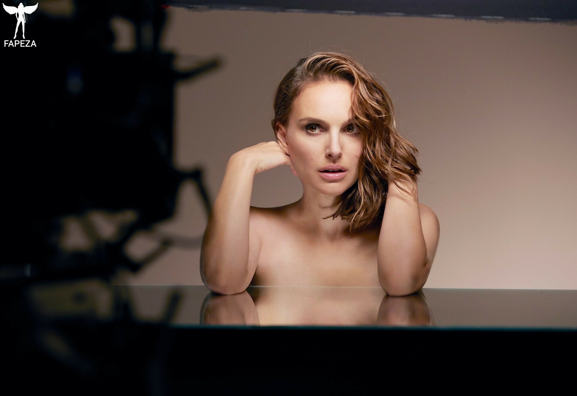 Natalie Portman / natalieportman erome Latest Exclusive Leaked Photos