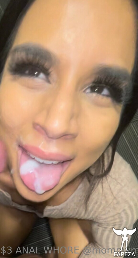 natty_love27