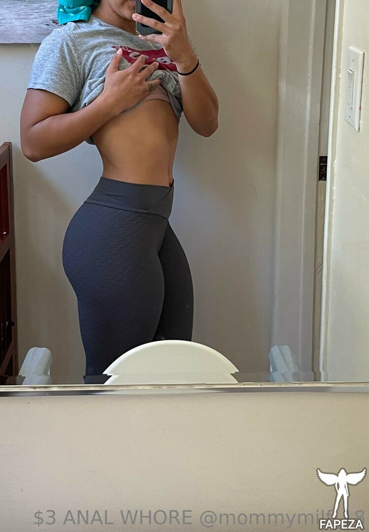 natty_love27