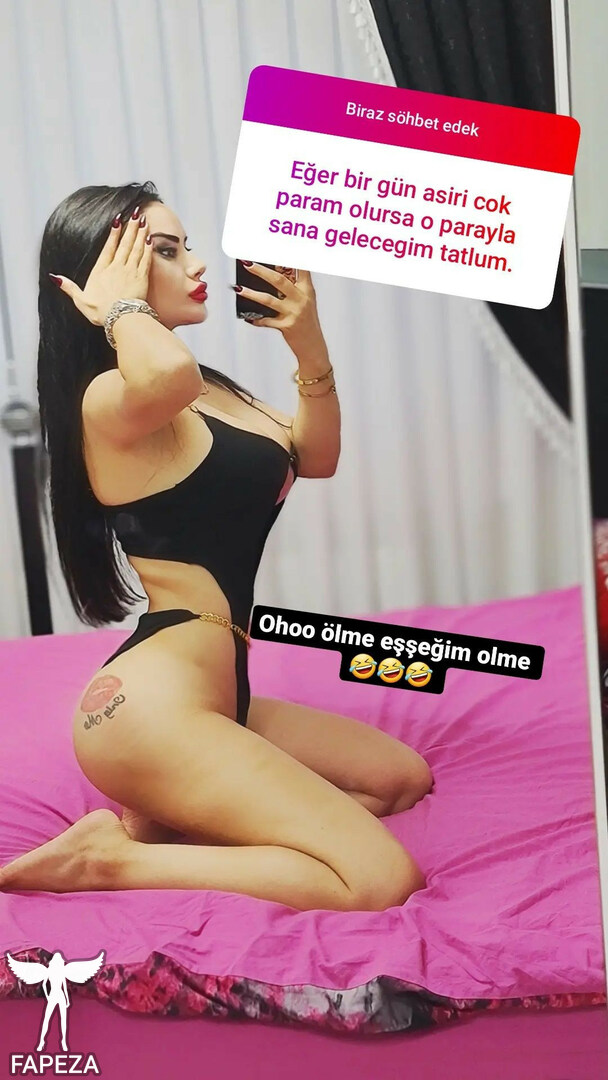 Naz Mila Sütyenli Sevişme Sahnesi YouTube Hot Sex Picture 