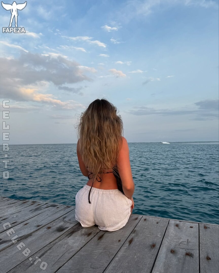 neela-jolene