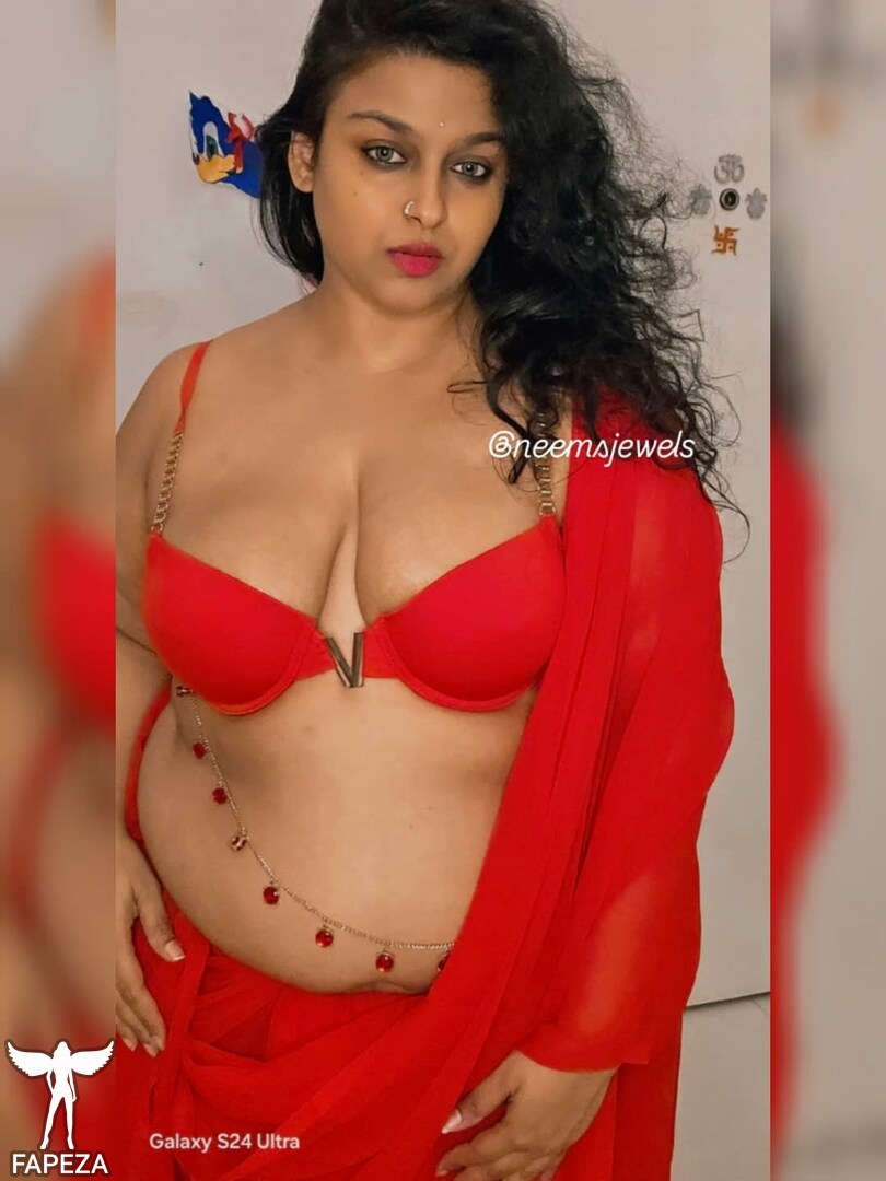 neemsjewels