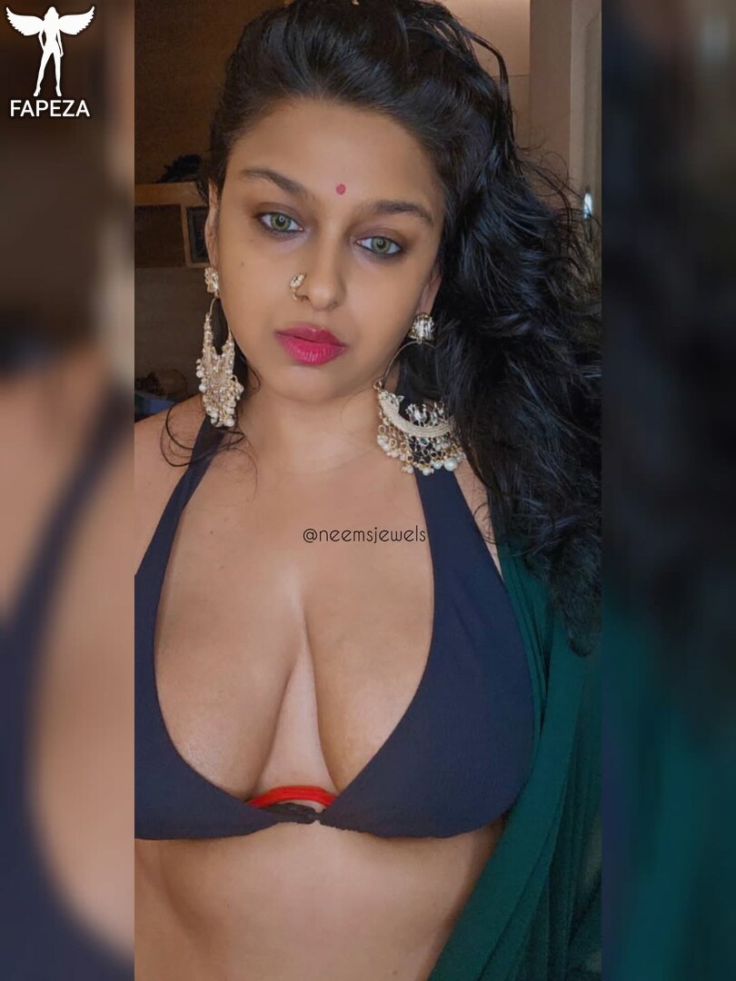 neemsjewels