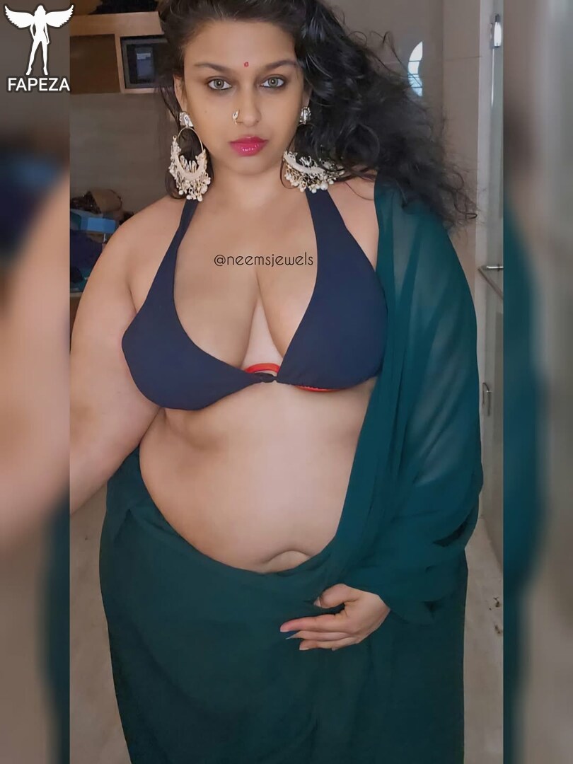 neemsjewels