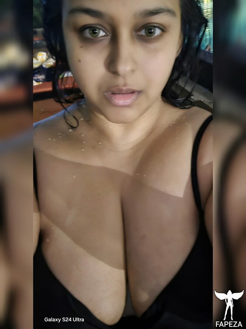 neemsjewels