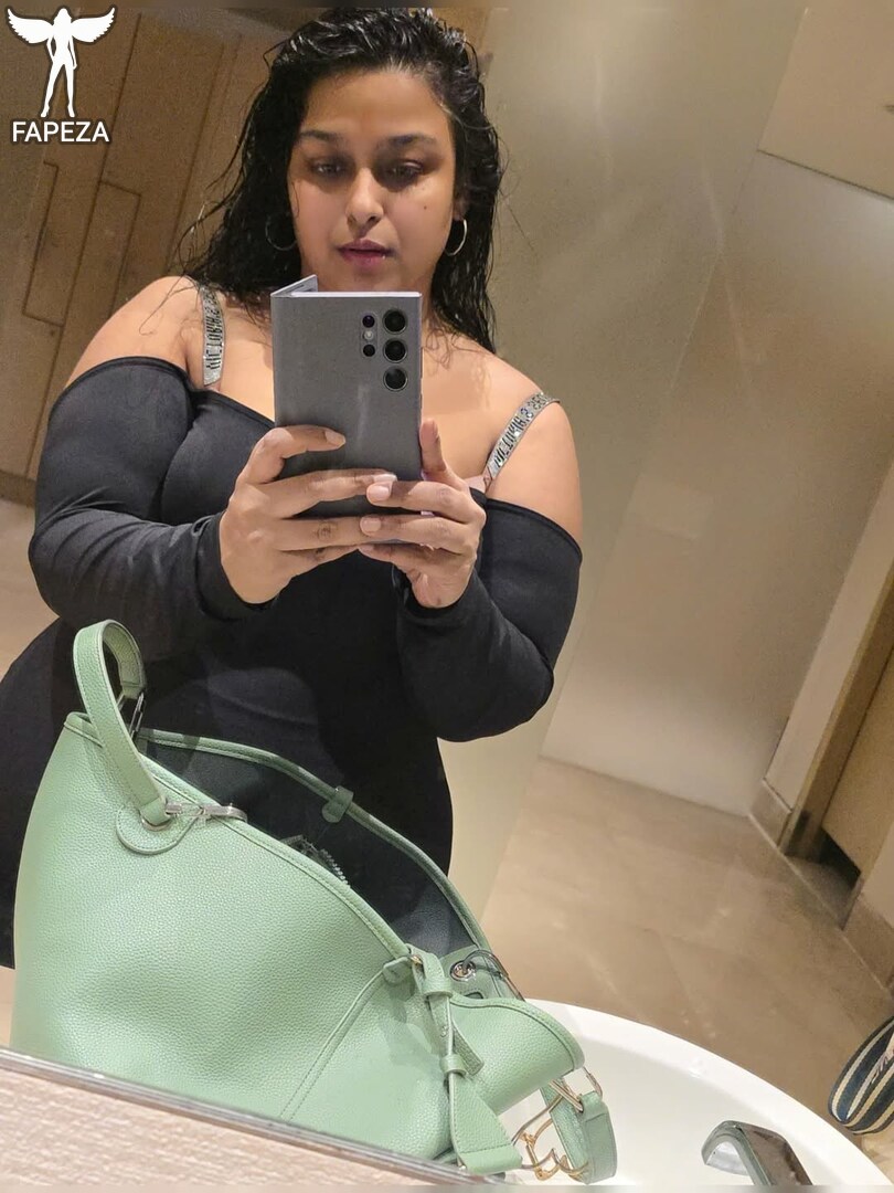 neemsjewels