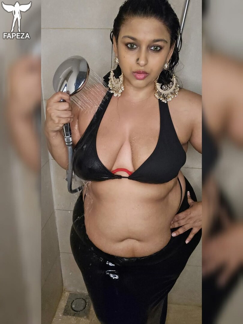 neemsjewels