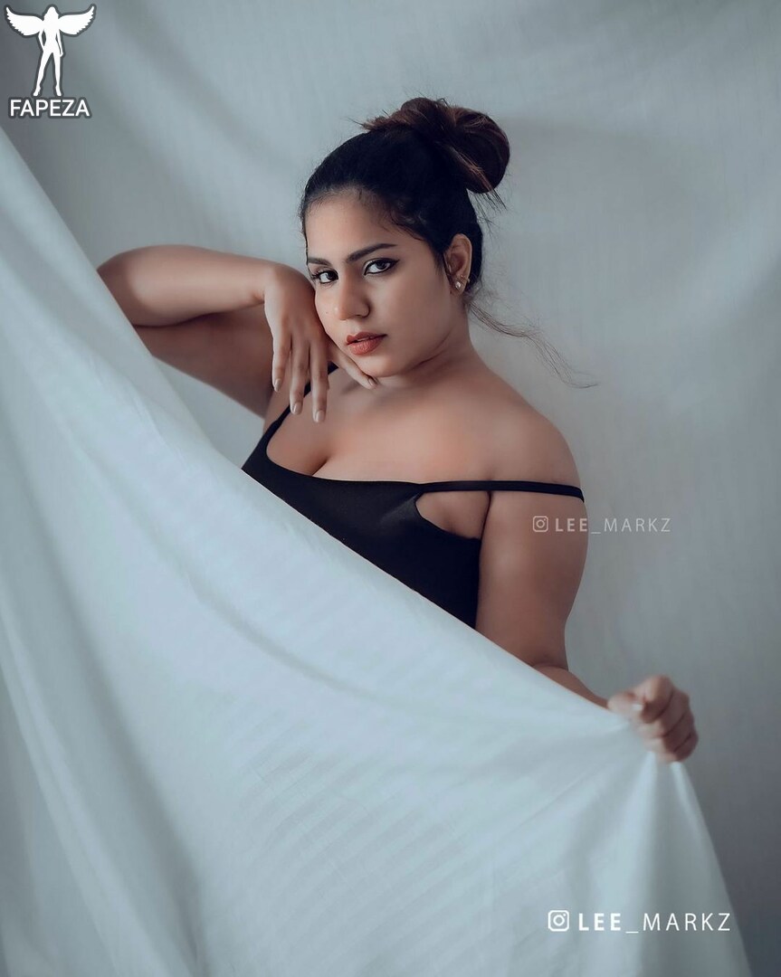 neeraja